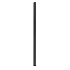 Світильник точковий Nowodvorski Fourty L GU10 1x10W IP20 чорний ( 10823 ) Світильник точковий Nowodvorski Fourty L GU10 1x10W IP20 чорний ( 10823 )
