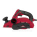 Рубанок Vitals Professional Re 82391TMs