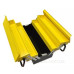 Скринька Stanley 1-94-738 Expert Cantilever 450х208х208мм