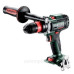 Акумуляторний дриль-шурупокрут Metabo BS 18 LTX-3 BL Q I 65/30Нм 0-450/0-2000/0-4000 об/хв 16мм (603184850)