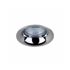 Вставка для точкового світильника MJ-Light MJ00015-C Prd GU5.3 1x10W IP20 Вставка для точкового світильника MJ-Light MJ00015-C Prd GU5.3 1x10W IP20