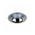 Вставка для точкового світильника MJ-Light MJ00015-C Prd GU5.3 1x10W IP20