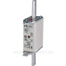 Запобіжник ETI 004184210 NH-1C/gG 40A 500V KOMBI