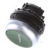 Головка кнопки Eaton Moeller M22-DG-X1