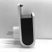 Розетка з USB зарядкою 16А УЕК ( WTP11-16-01-G-U )