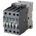 Магнітний пускач Promfactor FC-3/32А 1NC AC230В (FC31032230)