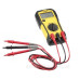 Цифровий мультиметр Stanley FMHT82565-0 600В/10А категорії САТ III