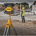 Нівелір DeWALT DCE079D1G