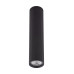 Точковий світильник TK Lighting 10026 Tune L GU10 1x10W IP20 чорний