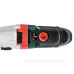Ударний дриль Metabo SBEV 1300-2 730/1300Вт 44/16Нм 0-1100/0-3100об/хв (600785500)