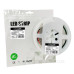 LED стрічка Eurolamp SMD 60 діодів/м 24В 6200K 5 метрів