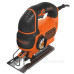 Електролобзик Black&Decker KS801SE