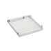 Світильник стельовий Kanlux 24640 Tybia LED 1x38W 4000K 3800Lm IP20 сірий Світильник стельовий Kanlux 24640 Tybia LED 1x38W 4000K 3800Lm IP20 сірий