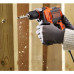 Ударний дриль Black&Decker BEH710K 710Вт