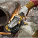 Акумуляторна шліфувальна машина DeWALT DCG405FN 18В Акумуляторна шліфувальна машина DeWALT DCG405FN 18В