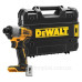 Ударний акумуляторний безщітковий шурупокрут DeWALT DCF840NT XR Li-Ion 18В