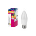Світлодіодна лампочка Osram 4099854545269 E27 1x6.8W 3000K 806Lm IP20