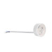 LED модуль QUANTUM MR16 8W 4000K 700Lm VIOLUX ( 818010 )