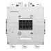 Контактор Schrack LSDE305F 220-240В AC 2НВ+2НЗ 160кВт 330А 3P розмір 10