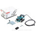 Електричний рубанок Makita KP0810 850Вт