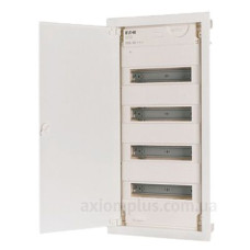 Щит Eaton Moeller KLV-48UPS-F Щит Eaton Moeller KLV-48UPS-F