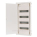 Щит Eaton Moeller KLV-48UPS-F