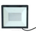 Прожектор TNSy LED ECO Slim 100Вт 7000Лм 6500K IP65 (TNSy5000239)