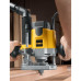 Фрезер DeWALT DW621 1100Вт