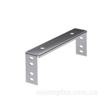 Скоба для підвішування DKC BMP1005 STP 50 (верх)