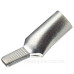 Накінечник Аско-Укрем DT(FN)-35 (A0060190005)