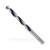 Свердла Bosch 2608577248 PointTeQ Svyerl HSS 8,0мм (10шт)