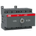 Перемикач навантаження ABB 1SCA105338R1001 OT63F3C