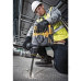 Безщітковий акумуляторний перфоратор DeWALT DCH274N SDS-Plus 18В