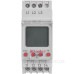 Реле контролю фаз E.Next e.control.v06