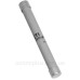 Запобіжник ETI 002625285 CH 10x85 gPV 15A 1500V (30kA)