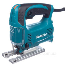 Електричний лобзик Makita 4329 450Вт
