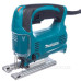 Електричний лобзик Makita 4329 450Вт