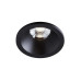 Точковий світильник Kloodi KD-MINI40 3W 4K BK DIM LED 240Lm IP20 чорний