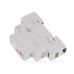 Реле часу F&F PCA-512UNI 12-264В AC/DC 10А
