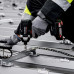 Акумуляторний ударний гайковерт Metabo SSD 18 LT 200 BL 18 В 200Нм 3050 об/хв (602397850)