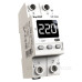 Реле напруги DigiTOP VP-50A M2W