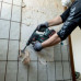 Акумуляторний перфоратор безщітковий Metabo 18 LTX BL 24 18В (601713850)
