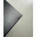 Вуличний світильник Goldlux 3318572 Kioto G9 1x5W IP44 чорний