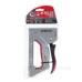 Степлер MILES TS-5595/C
