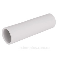 З'єднувач для труб E.Next e.pipe.connect.stand.m.25 Ø25мм (s1035202) З'єднувач для труб E.Next e.pipe.connect.stand.m.25 Ø25мм (s1035202)
