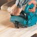 Щітка полірувальна машина Makita 9741 860Вт