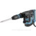 Відбійний молоток Makita HM1111C