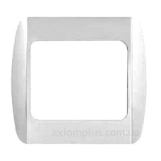 Рамка 1-містна E.Next e.install.stand.frame.1 (ins0050001)
