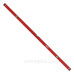 Магнітний рівень MILWAUKEE 4932459089 Redstick для роботи з бетоном 180см