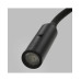 Бра, настінний світильник MJ-Light 15016 Reader Snake
